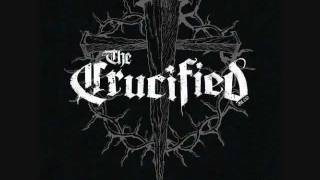 Power Of God by The Crucified