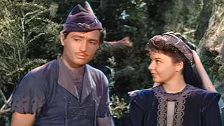 Download lagu Tales of Robin Hood (1951) COLORIZED | Adventure Full Length Movie mp3 Download lagu Tales of Robin Hood (1951) COLORIZED | Adventure Full Length Movie mp3