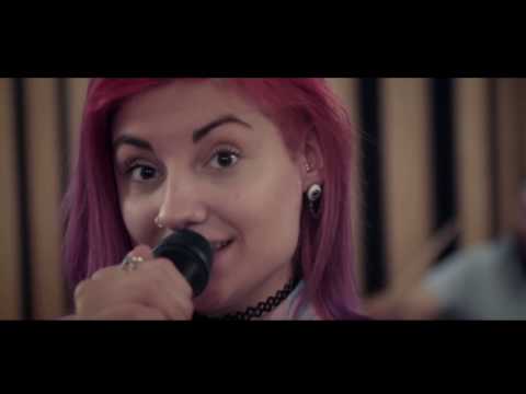 AEREN - The Pretender (Foo Fighters) [Official Music Video]