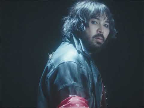 MOLDANAZAR - Estelikter