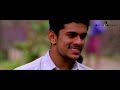 Unnala Unnala Album Song Dream Lookers Creation