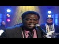Maceo Parker & Roots Revisited - Got to get you 1993