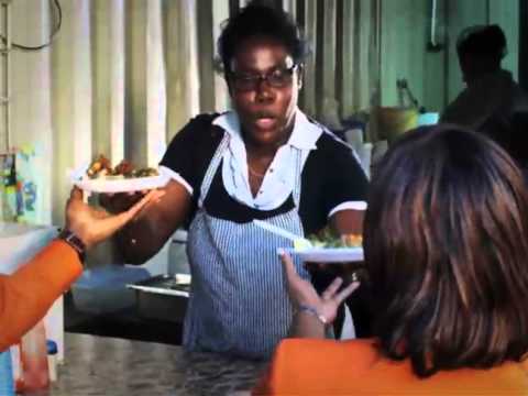 Gas Products Ltd Video - Jamaica