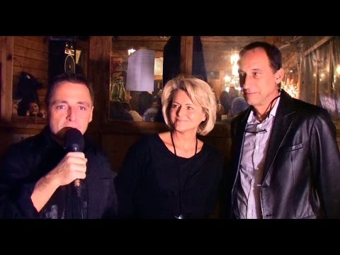 Der gute Tipp: Benefizkonzert für die Steirische Kinderkrebshilfe