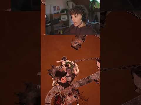 Paul beschuldigt Dennis | #palex_live auf #Twitch