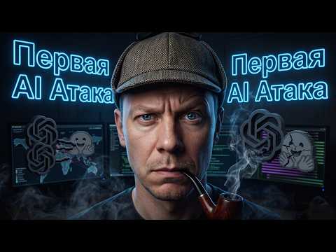 Превью видео на YouTube — нажмите, чтобы воспроизвести