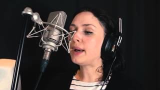Video thumbnail for Focusrite Clarett 8Pre Thunderbolt Interface by Eastwood (Sound and Vision) Ltd