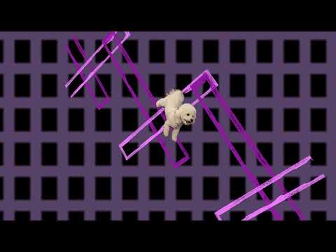 Do You Think About Me (원곡자: Captain Cuts, Zookëper (Feat. Georgia Ku))