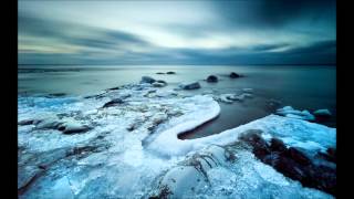 MFM 53 - Lange - Frozen Beach