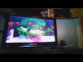 Barney Safety 1995 VHS Part 2