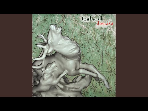 Pálíš, doutnáš, nehoříš / You scorch, smoulder but don’t burn