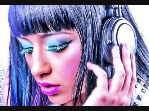 Priscilla G - My All ft. Taj-He-Spitz (Prod by Indecent the Slapmaster)