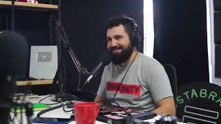 صورة جملة بنسمعها في أول الخطبة كانت سبب في إسلام صحابي!