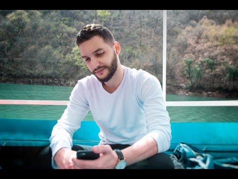 Lyric Master - Asaj i fola (Remix)