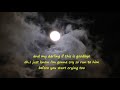 Make it Easy on Yourself  Jerry Butler 1962