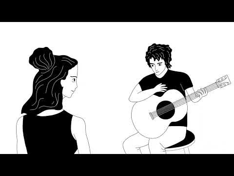 Zrangi -Yes Qez / Զրանգի -Ես Քեզ