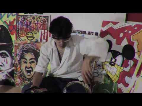 Jay Zerv - Plata de ley