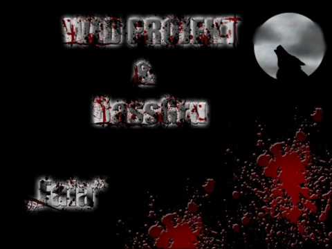 WLD PROJEKT & BassGru - Fala