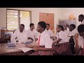 YOUNG RECKLESS Series Movie GHANA HIGH SCHOOL SERIES COMING UP