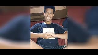 Download lagu Ekspresi muka tiktok lucu mp3