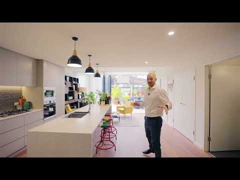 5/35 Tecoma Street, Heathcote, NSW 2233, 3 રૂમ, 2 બાથરૂમ, Townhouse
