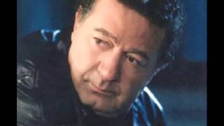 Kayahan - Gözlerinin Hapsindeyim