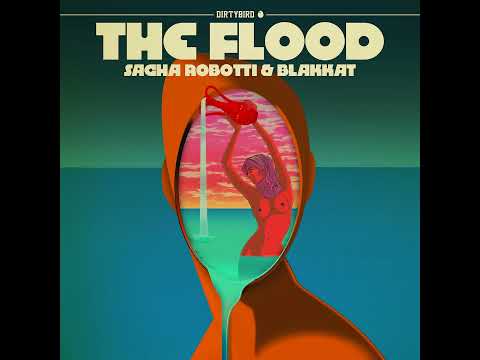 The Flood