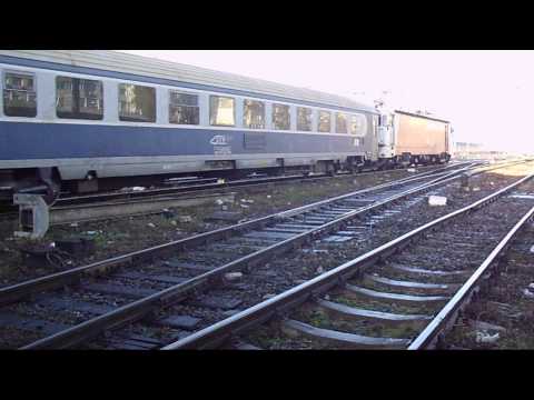 Ultima Supravietuitoare 45-0318-1 by AdySoft