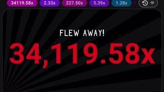 Update Everyday: Learn the Aviator Trick to Win at Melbet — Tips & Strategy