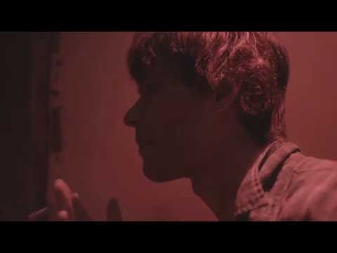 Трейлер фильма Квартиранты/Tenants (Илона Гайтян)