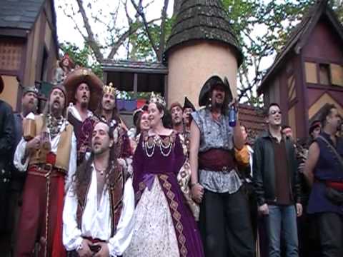 download lagu mp3 mp4 Mingulay Boat Song Music, download lagu Mingulay Boat Song Music gratis, unduh video klip Mingulay Boat Song Music