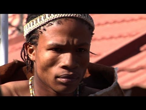 download lagu mp3 mp4 Kalahari San Bushmen, download lagu Kalahari San Bushmen gratis, unduh video klip Kalahari San Bushmen