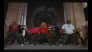 S Club Seeing Double - Who Do You Think You Are?