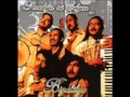 Parokya Ni Edgar Mr Suave