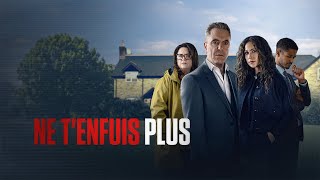 Trailer VF