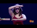Mannara Chopra 2
