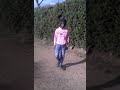 How To Breakdance Lyk Ayo And Teo