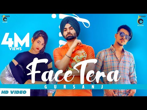 Face Tera