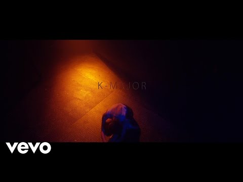 K-Major - Category V (Official Video)