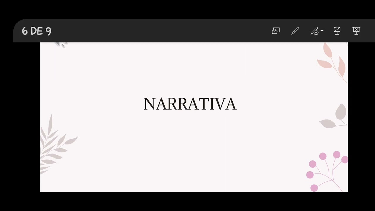 apresentação: o fio das missangas - Mia Couto
