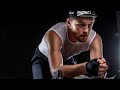GRIPGRAB Ultralight Mesh Ondershirt Zonder Mouwen Zwart 3-pack — video 3