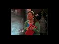 Wizards Of Waverly Place Crazy 10 Minute Sale