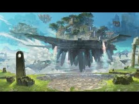 Late stream: Grand Conquests, Forging Bonds, story chapters, and quests! Come hang!