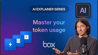 AI Tokens Explained: How Token Pricing is Changing Software Forever!