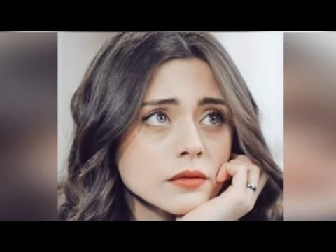 EMOTIVNO DIJELJENJE - SILE TURKOGLU!