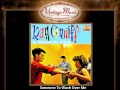 10Ray Conniff   Someone To Wach Over Me VintageMusic es