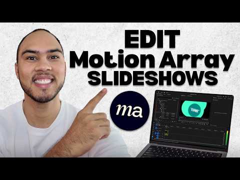 Editable Array Templates For School