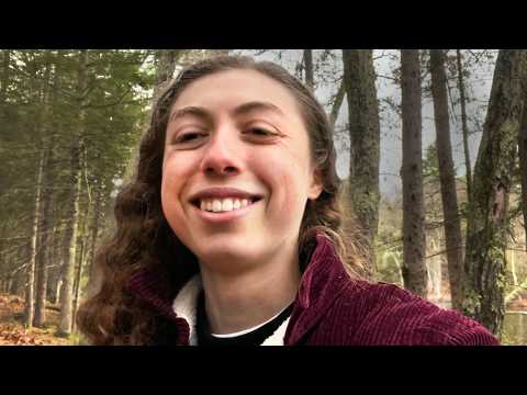 Why I started using Linux