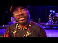 GENESIS Les Tambours de Brazza