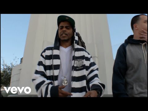 Agallah - Sky High  ft. Popoff